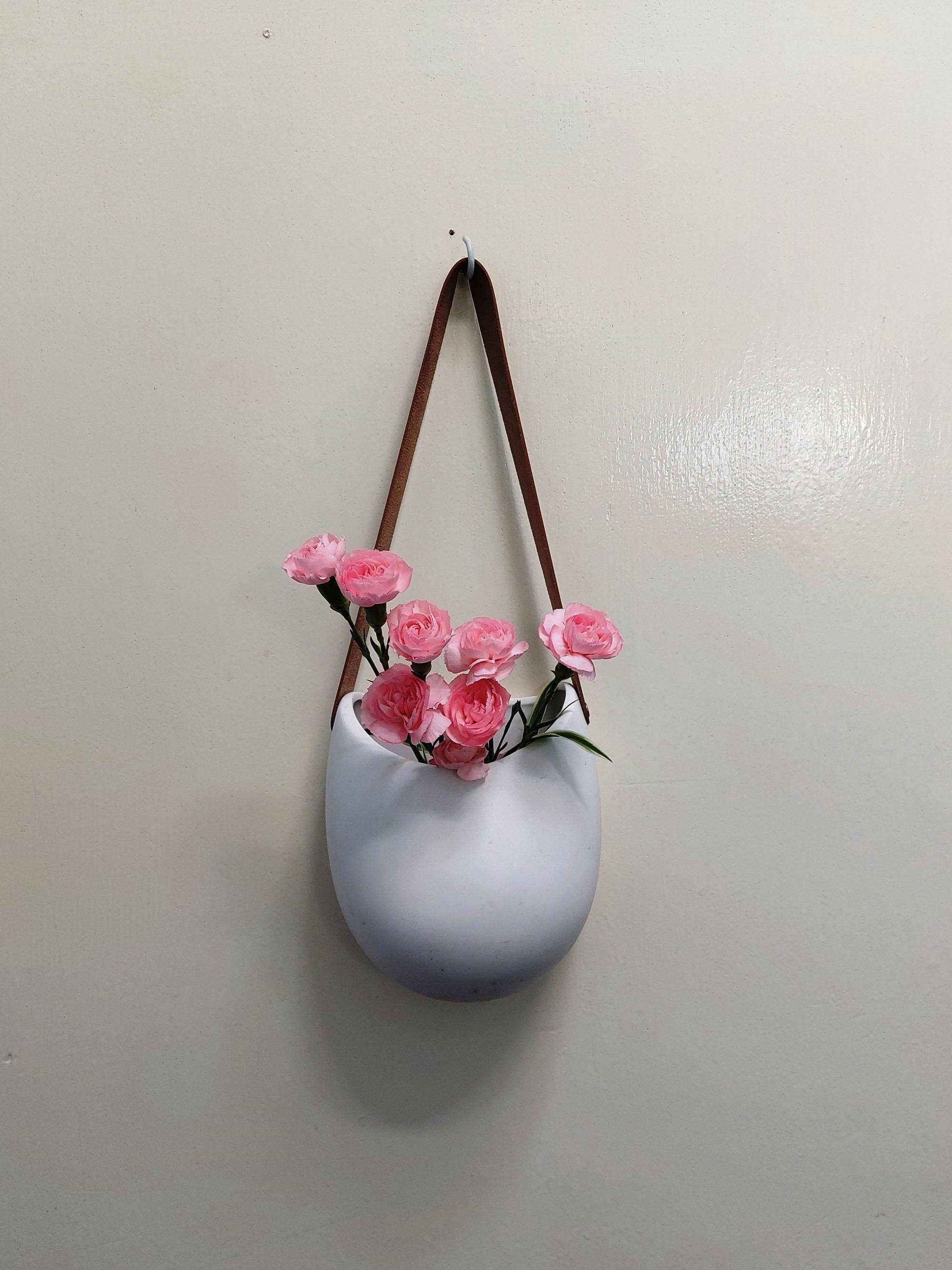 The Elmfield Upstairs Wall Arts